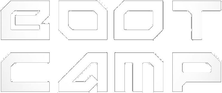 BOOTCAMP